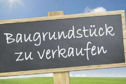 Grundstück Bad Salzuflen - 199.990&euro; | Angebot:27146826