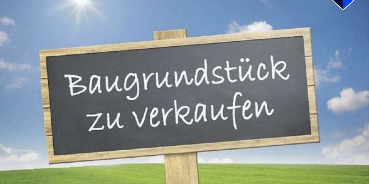 Grundstück Bad Salzuflen - 199.990&euro; | Angebot:27146826