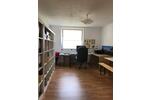 Erdgeschoßwohnung Husum - 3 Zimmer, 93 m&sup2;, 175.000&euro; | Angebot:26964917