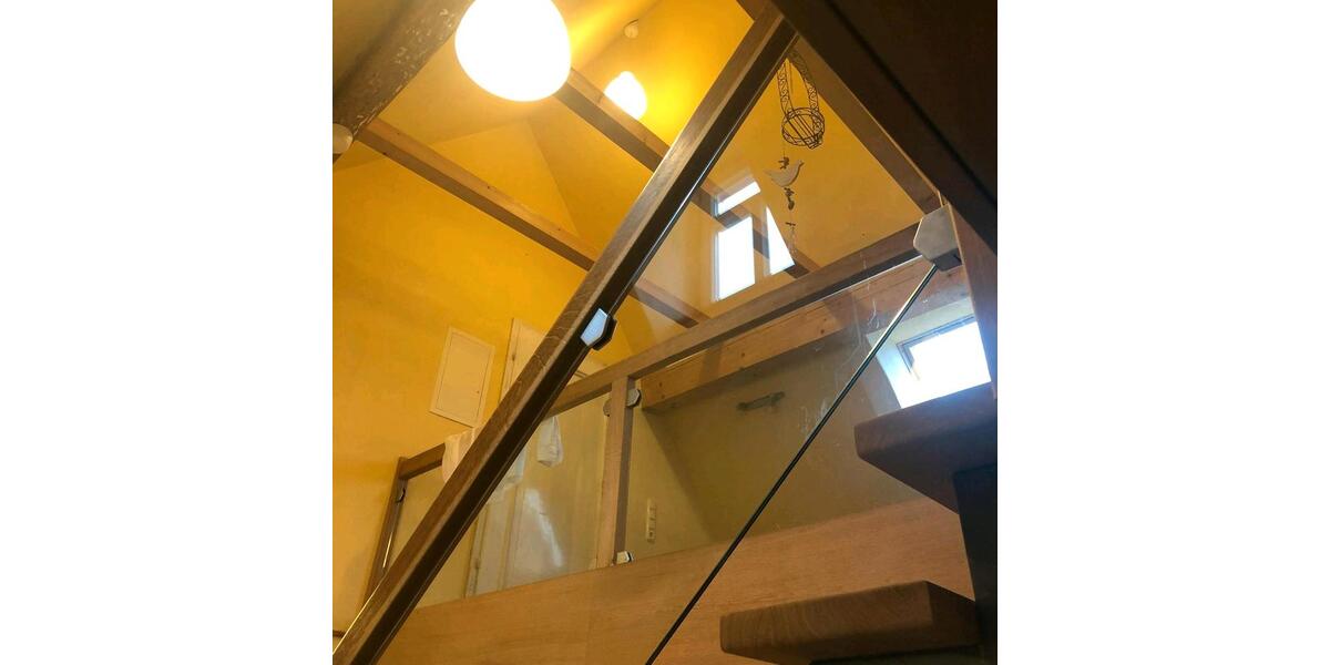 Einfamilienhaus Münnerstadt - 6 Zimmer, 200 m&sup2;, 399.000&euro; | Angebot:26815879
