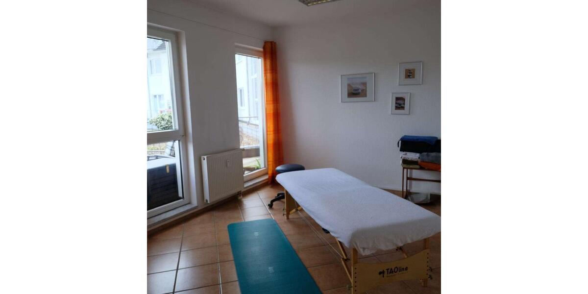 Gewerbeobjekt Rösrath - 655&euro; | Angebot:25472253