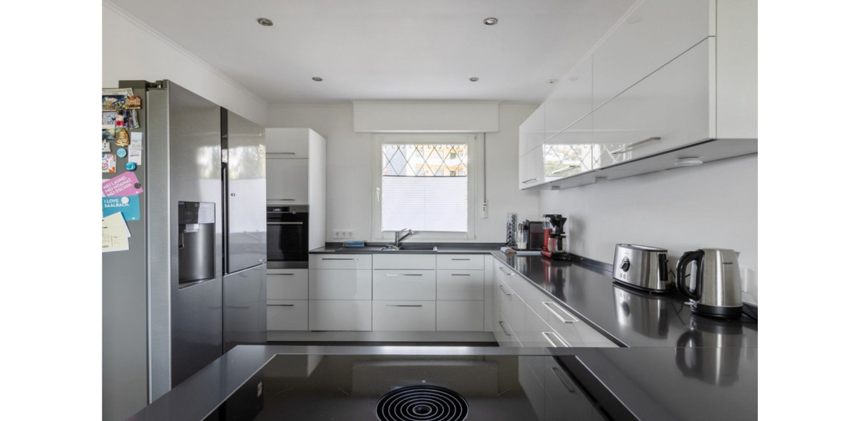 Einfamilienhaus Hückeswagen - 5 Zimmer, 143 m&sup2;, 515.000&euro; | Angebot:24604508