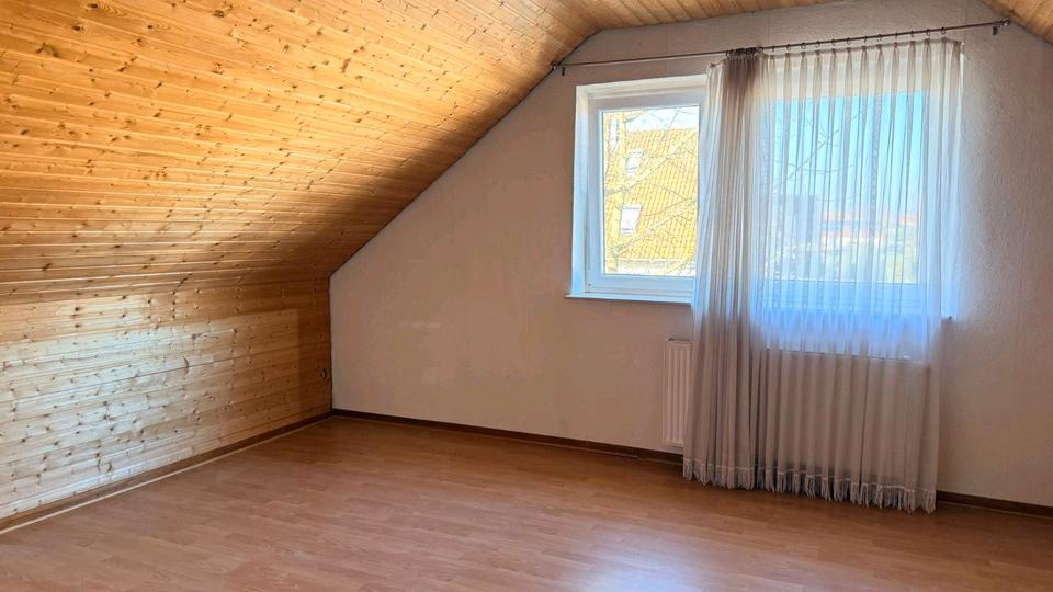 Einfamilienhaus Wunstorf - 490.000&euro; | Angebot:25550109