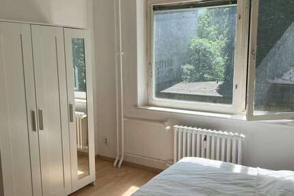 Zimmer Berlin Schöneberg - 745&euro; | Angebot:26930816