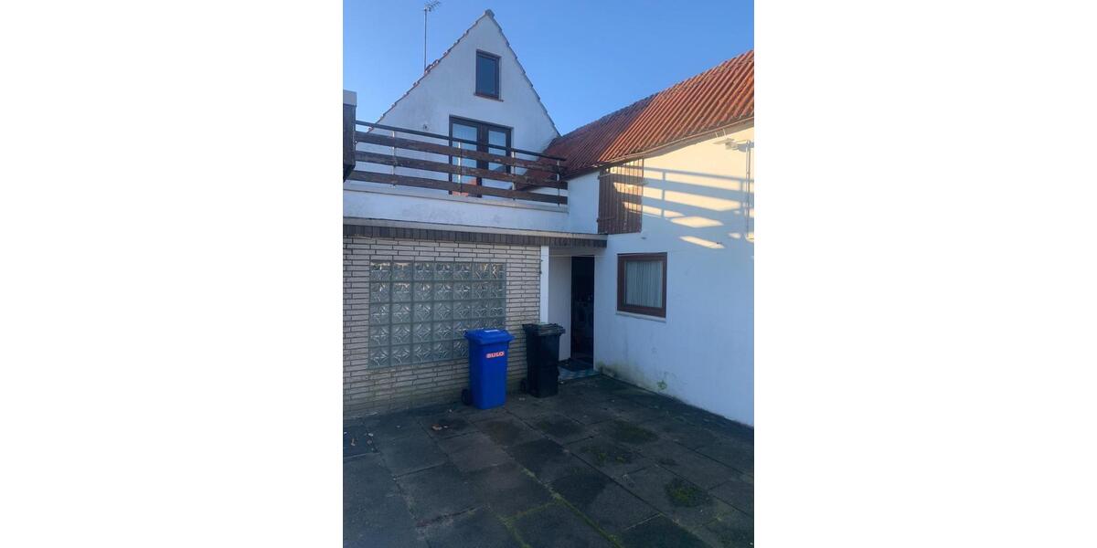Einfamilienhaus Grömitz - 4 Zimmer, 85 m&sup2;, 189.000&euro; | Angebot:26763133