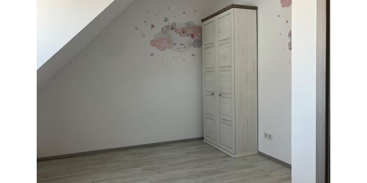 Reihenhaus Bremen Neustadt - 4.5 Zimmer, 93 m&sup2;, 279.000&euro; | Angebot:26432422