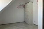 Reihenhaus Bremen Neustadt - 4.5 Zimmer, 93 m&sup2;, 279.000&euro; | Angebot:26432422