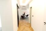 Etagenwohnung Düsseldorf Pempelfort - 3 Zimmer, 70 m&sup2;, 399.000&euro; | Angebot:26676589