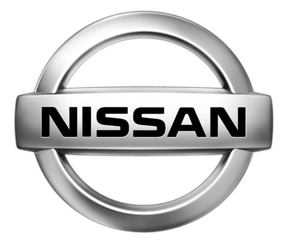 Nissan NV300 200.000 km 7.890 € Heilbronn 74078