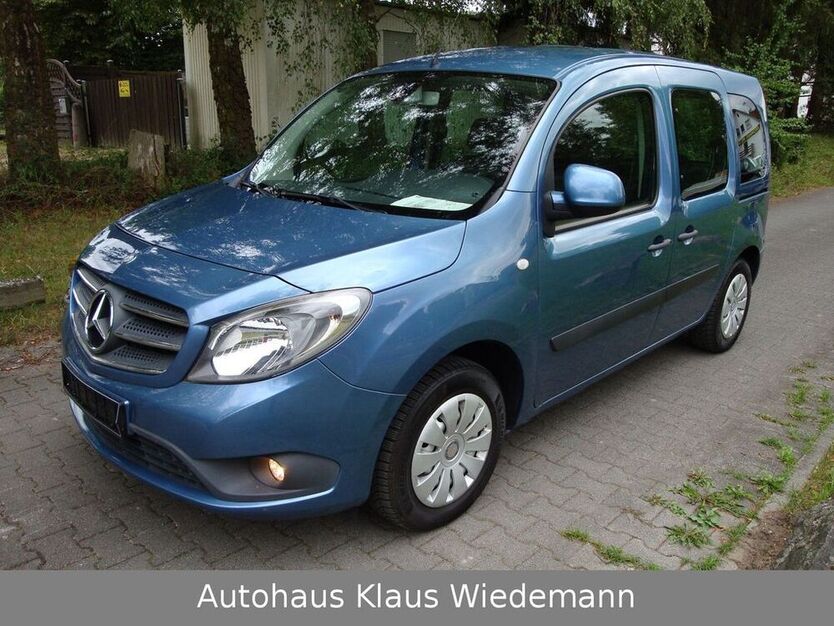Citan