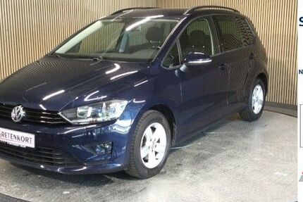 VW Golf Sportsvan 86.100 km 13.990 &euro; Oelde 59302