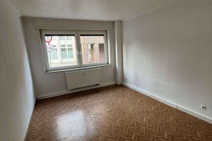 Wohnung zum Mieten in Herzogenrath 355 € 50.26 m² 2 zimmer