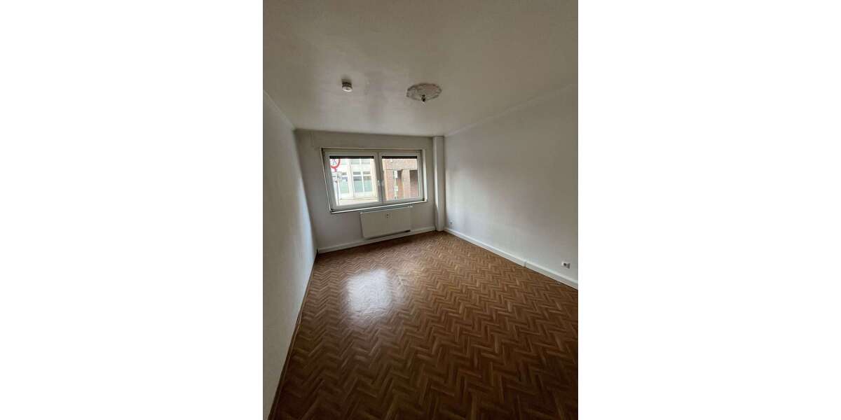 Wohnung zum Mieten in Herzogenrath 355 € 50.26 m² 2 zimmer