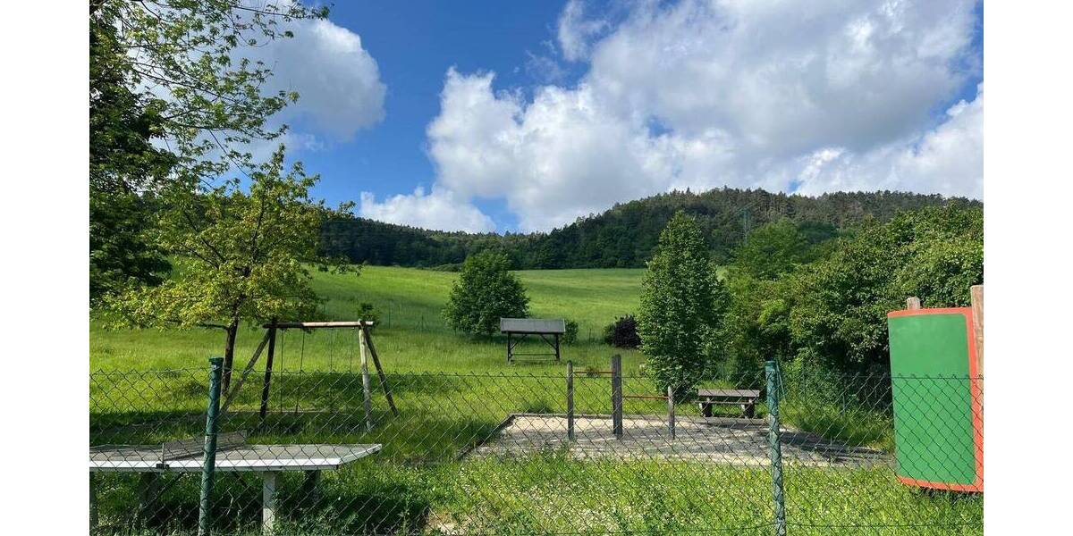 Etagenwohnung Jena Winzerla - 2 Zimmer, 55 m&sup2;, 179.000&euro; | Angebot:26438575