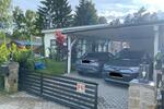Bungalow Petershagen/Eggersdorf Eggersdorf - 4 Zimmer, 90 m&sup2;, 549.000&euro; | Angebot:26346791