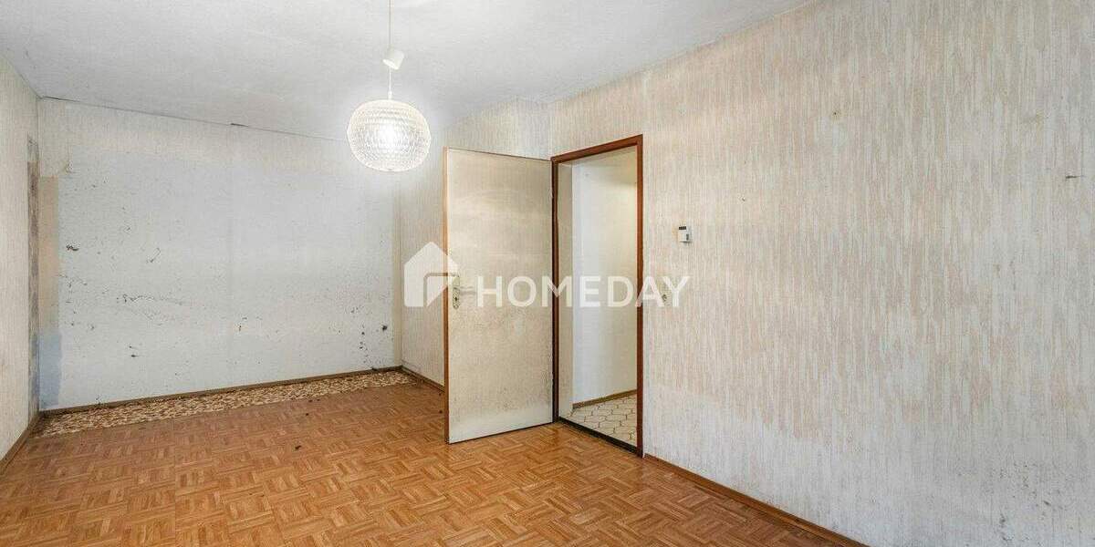 Bungalow Bad Schönborn Mingolsheim - 4 Zimmer, 115 m&sup2;, 899.000&euro; | Angebot:24517732