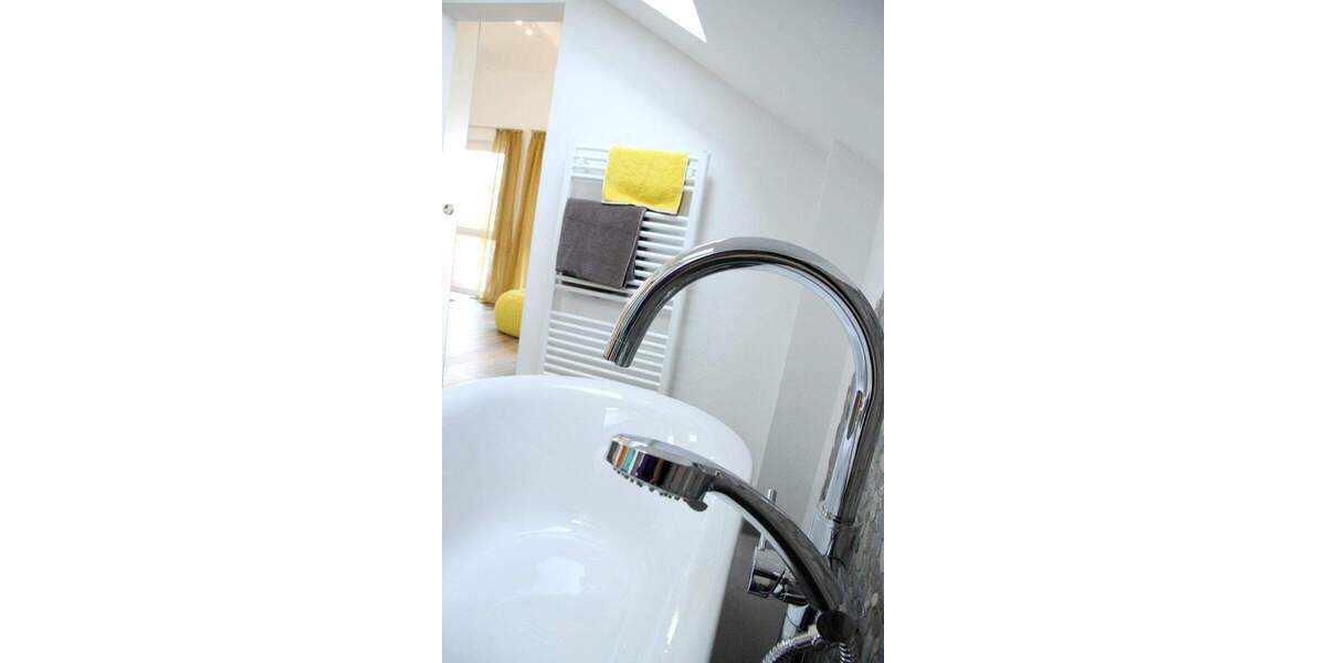 Bungalow Olbersdorf - 3 Zimmer, 88 m&sup2;, 255.629&euro; | Angebot:25820960