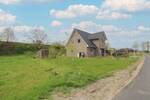 Einfamilienhaus Hollnseth Hollen - 6 Zimmer, 490.000&euro; | Angebot:26402503