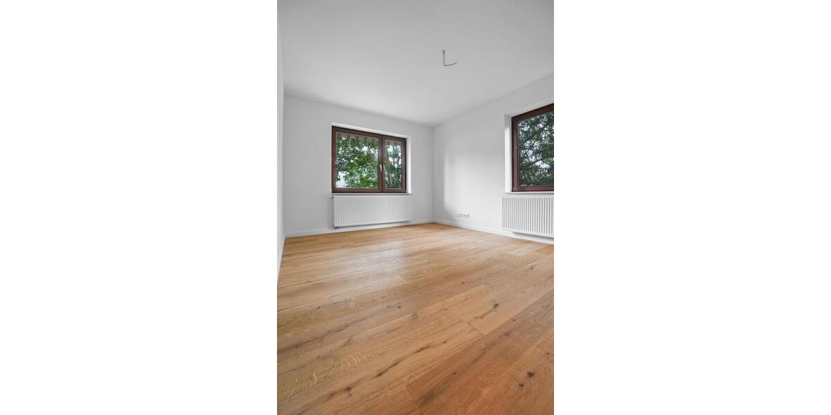 Erdgeschoßwohnung Bremen Schwachhausen - 3 Zimmer, 66 m&sup2;, 1.150&euro; | Angebot:26297584