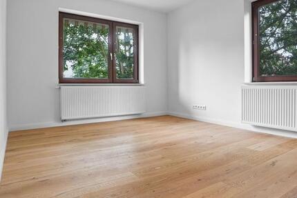 Wohnung Bremen Schwachhausen - 3 Zimmer, 66 m&sup2;, 1.150&euro; | Angebot:26297584