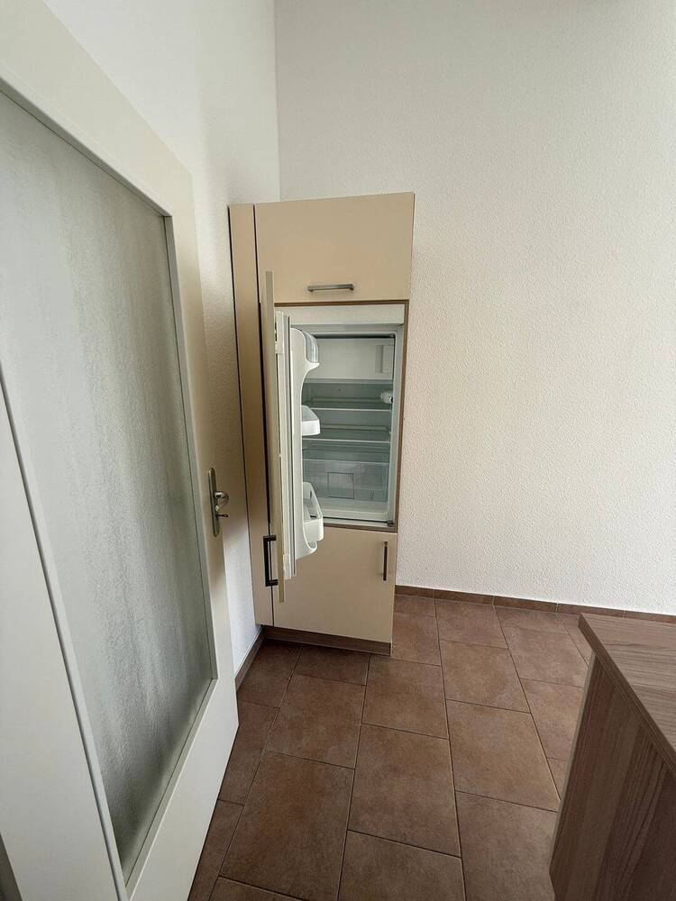 WG-Zimmer an Studenten zu vermieten
