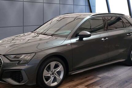 Audi A3 76.503 km 23.990 &euro; Bad Salzuflen 32105