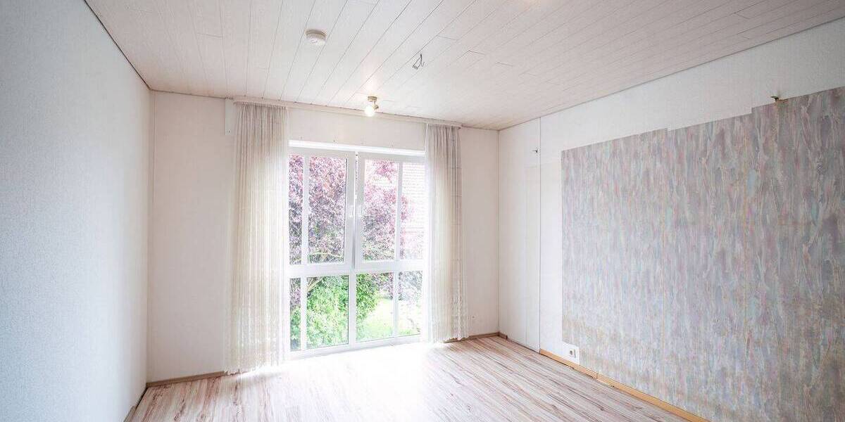 Etagenwohnung Steinhagen Amshausen - 4 Zimmer, 95 m&sup2;, 269.000&euro; | Angebot:26840929