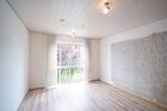 Etagenwohnung Steinhagen Amshausen - 4 Zimmer, 95 m&sup2;, 269.000&euro; | Angebot:26840929