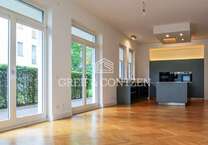 Wohnung zum Mieten in Köln 2.376 € 132 m²