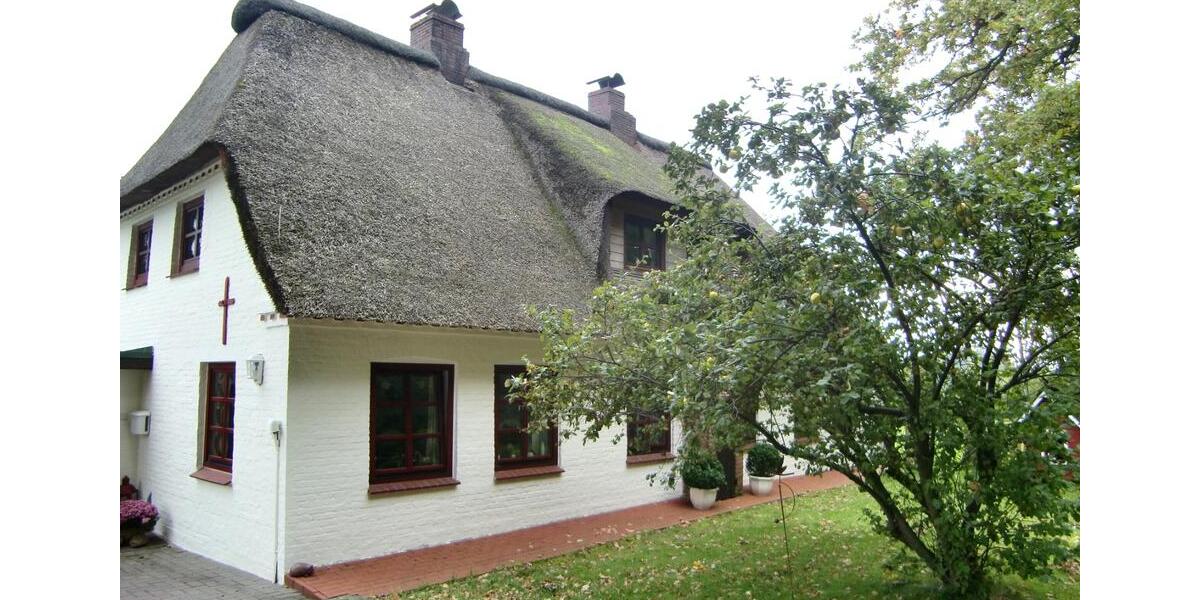 Einfamilienhaus Waabs - 5 Zimmer, 140 m&sup2;, 675.000&euro; | Angebot:26879802