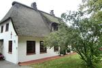 Einfamilienhaus Waabs - 5 Zimmer, 140 m&sup2;, 675.000&euro; | Angebot:26879802
