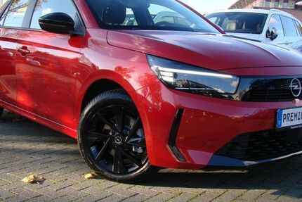 Opel Corsa 1.165 km 18.980 &euro; Falkensee 14612