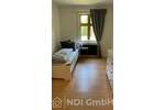 Einfamilienhaus Moorrege / Heidrege Heidrege - 3 Zimmer, 90 m&sup2;, 2.600&euro; | Angebot:25835963