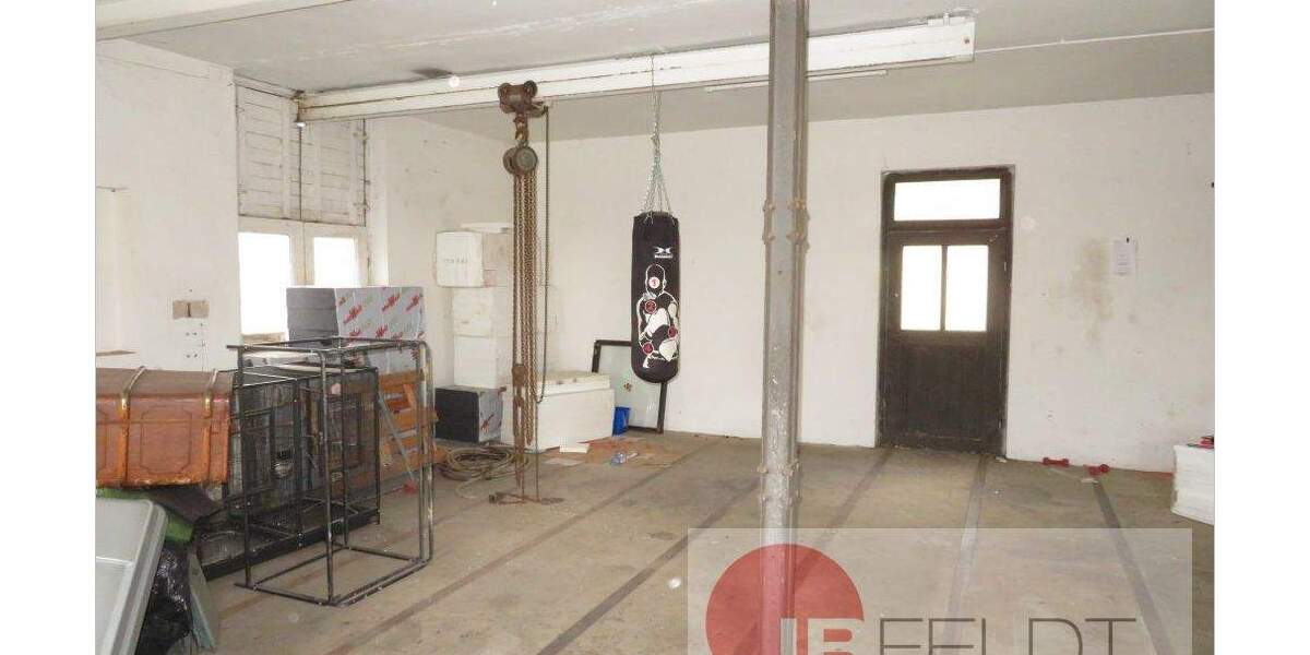 Mehrfamilienhaus, Wohnhaus Versmold Loxten - 1 Zimmer, 460 m&sup2;, 256.000&euro; | Angebot:24782723