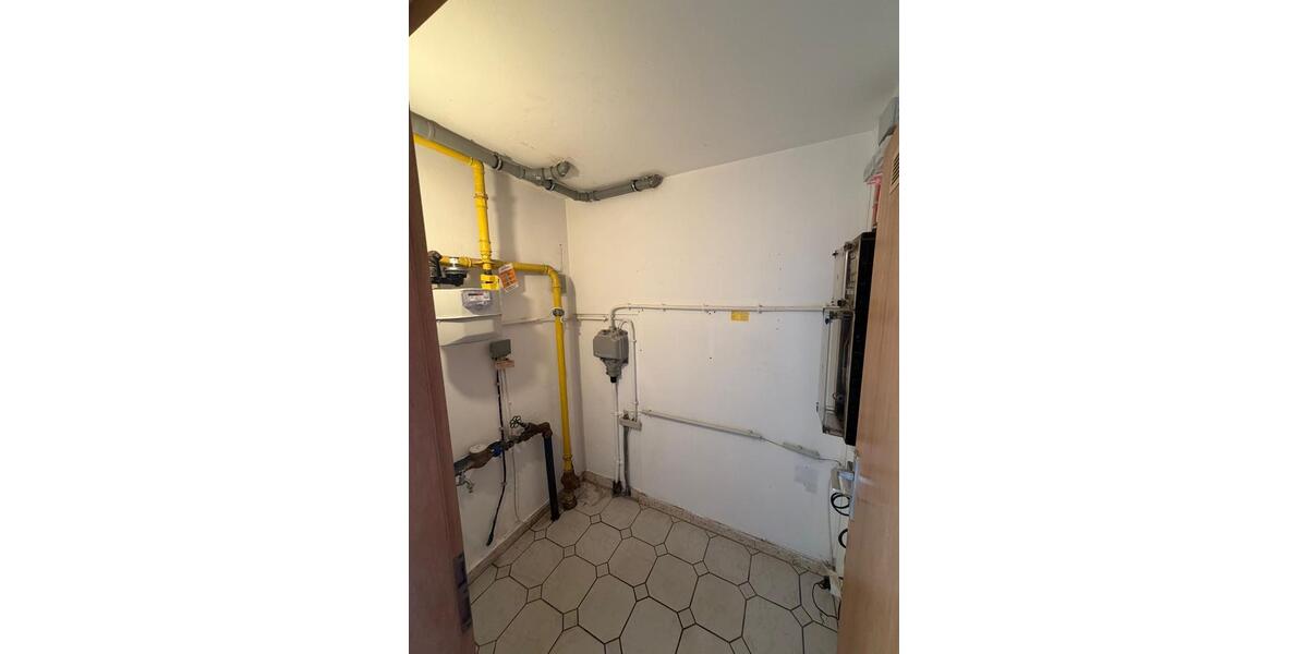Doppelhaushälfte Remscheid - 5 Zimmer, 130 m&sup2;, 360.000&euro; | Angebot:26429381