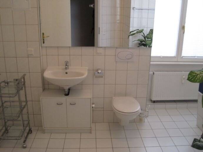 Zimmer Halle (Saale) Innenstadt - 195&euro; | Angebot:26358338