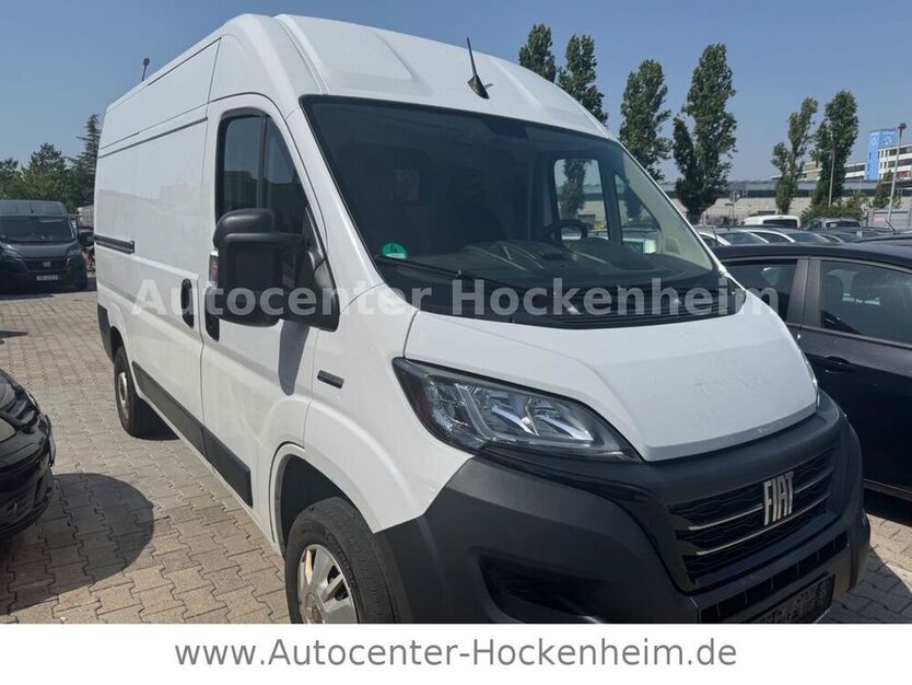Ducato