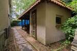 Einfamilienhaus Lambrechtshagen Sievershagen - 6 Zimmer, 152 m&sup2;, 289.000&euro; | Angebot:25726386