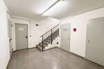 Etagenwohnung Rostock Kröpeliner Tor-Vorstadt - 2 Zimmer, 80 m&sup2;, 279.200&euro; | Angebot:25665370