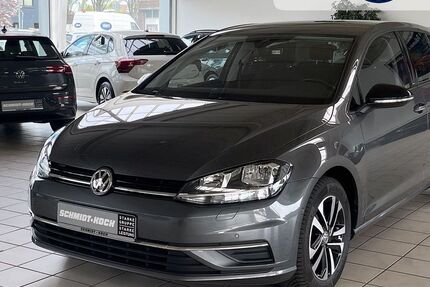VW Golf 24.862 km 17.450 &euro; Achim-Uesen 28832