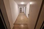 Etagenwohnung Kahla - 3 Zimmer, 72 m&sup2;, 500&euro; | Angebot:24979858