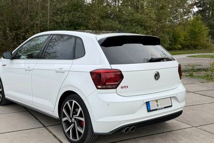 VW Polo 78.000 km 17.490 &euro; Schieder-Schwalenberg 32816