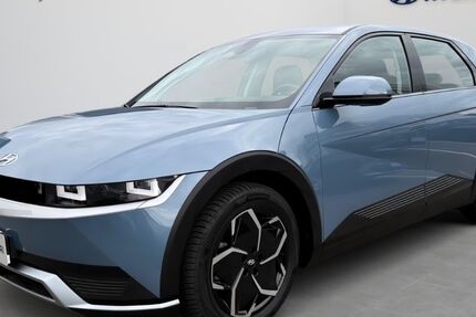 Hyundai IONIQ 5 5.150 km 32.491 &euro; Pirmasens 66954