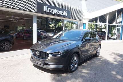 Mazda CX-30 21.467 km 25.898 &euro; Rastede-Wahnbeck 26180