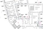 Gewerbeobjekt Halberstadt - 1.250&euro; | Angebot:23259822
