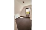 Dachgeschoßwohnung Halver - 3 Zimmer, 117 m&sup2;, 900&euro; | Angebot:25988805