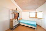 Einfamilienhaus Isen - 5 Zimmer, 695.000&euro; | Angebot:26424973