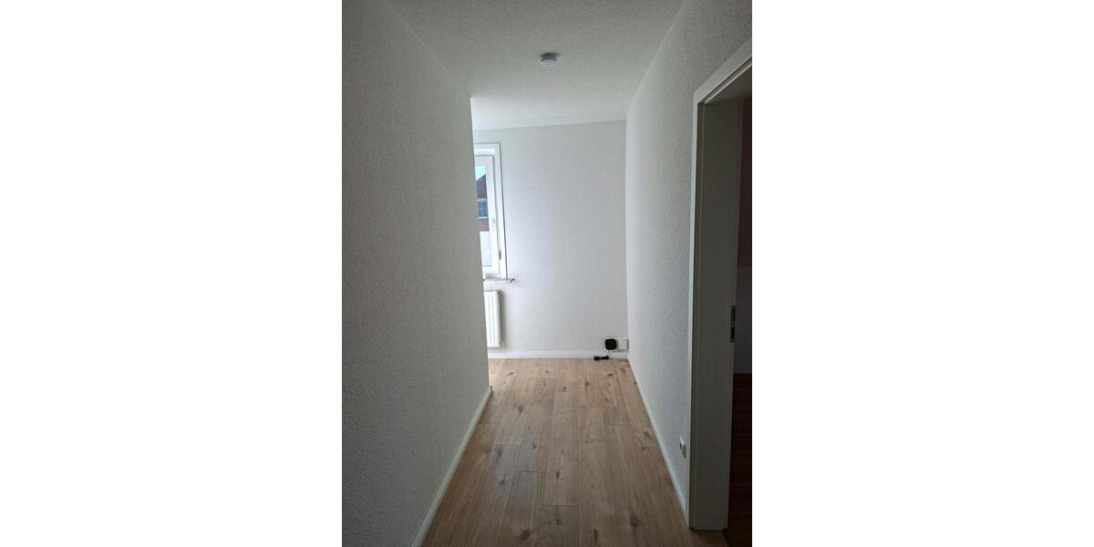 Etagenwohnung Bleckede - 3 Zimmer, 87 m&sup2;, 750&euro; | Angebot:26373002