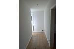 Etagenwohnung Bleckede - 3 Zimmer, 87 m&sup2;, 750&euro; | Angebot:26373002