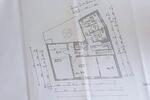 Einfamilienhaus Zeitz - 8 Zimmer, 450 m&sup2;, 500.000&euro; | Angebot:25901092